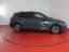 Volkswagen Golf 2.0 TDI DSG Move