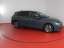 Volkswagen Golf 2.0 TDI DSG Move