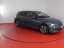 Volkswagen Golf 2.0 TDI DSG Move