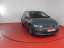 Volkswagen Golf 2.0 TDI DSG Move