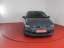 Volkswagen Golf 2.0 TDI DSG Move