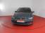 Volkswagen Golf 2.0 TDI DSG Move