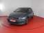 Volkswagen Golf 2.0 TDI DSG Move