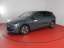 Volkswagen Golf 2.0 TDI DSG Move