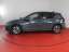 Volkswagen Golf 2.0 TDI DSG Move