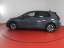 Volkswagen Golf 2.0 TDI DSG Move