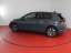 Volkswagen Golf 2.0 TDI DSG Move