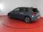 Volkswagen Golf 2.0 TDI DSG Move