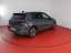 Volkswagen Golf 2.0 TDI DSG Move