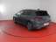 Volkswagen Golf 2.0 TDI DSG Move