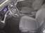 Volkswagen Golf 2.0 TDI DSG Move