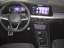 Volkswagen Golf 2.0 TDI DSG Move