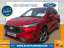 Ford Kuga ST Line