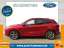 Ford Kuga ST Line