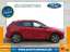 Ford Kuga ST Line