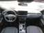 Ford Kuga ST Line