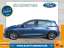 Ford Focus Limited ST Line