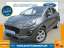 Ford Puma Cool & Connect