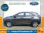 Ford Puma Cool & Connect