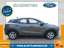 Ford Puma Cool & Connect