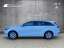 Kia Ceed Vision