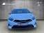 Kia Ceed Vision