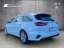 Kia Ceed Vision