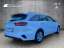 Kia Ceed Vision