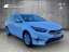 Kia Ceed Vision