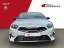 Kia Ceed 1.5T 140 NIGHTLINE Klima Navi Rückfahrkamera