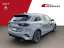 Kia Ceed 1.5T 140 NIGHTLINE Klima Navi Rückfahrkamera