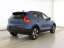 Volvo XC40 Dark Plus