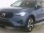 Volvo XC40 Dark Plus