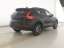 Volvo XC40 Dark Plus