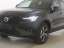 Volvo XC40 Dark Plus