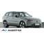 Volvo EX90 AWD Twin motor Ultra