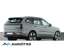 Volvo EX90 AWD Twin motor Ultra