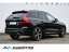 Volvo XC60 Dark Plus