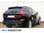 Volvo XC60 Dark Plus