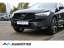 Volvo XC60 Dark Plus