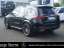 Mercedes-Benz GLE 350 4MATIC AMG Line