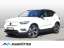 Volvo XC40 AWD R-Design Recharge