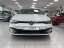 Volkswagen Golf 1.5 TSI Golf VIII Style