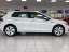 Volkswagen Golf 1.5 TSI Golf VIII Style