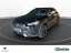 Cupra Formentor 2.0 TSI 4Drive DSG