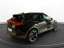 Cupra Formentor 2.0 TSI 4Drive DSG