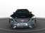 Cupra Formentor 2.0 TSI 4Drive DSG