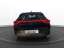 Cupra Formentor 2.0 TSI 4Drive DSG