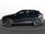 Cupra Formentor 2.0 TSI 4Drive DSG