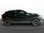 Cupra Formentor 2.0 TSI 4Drive DSG